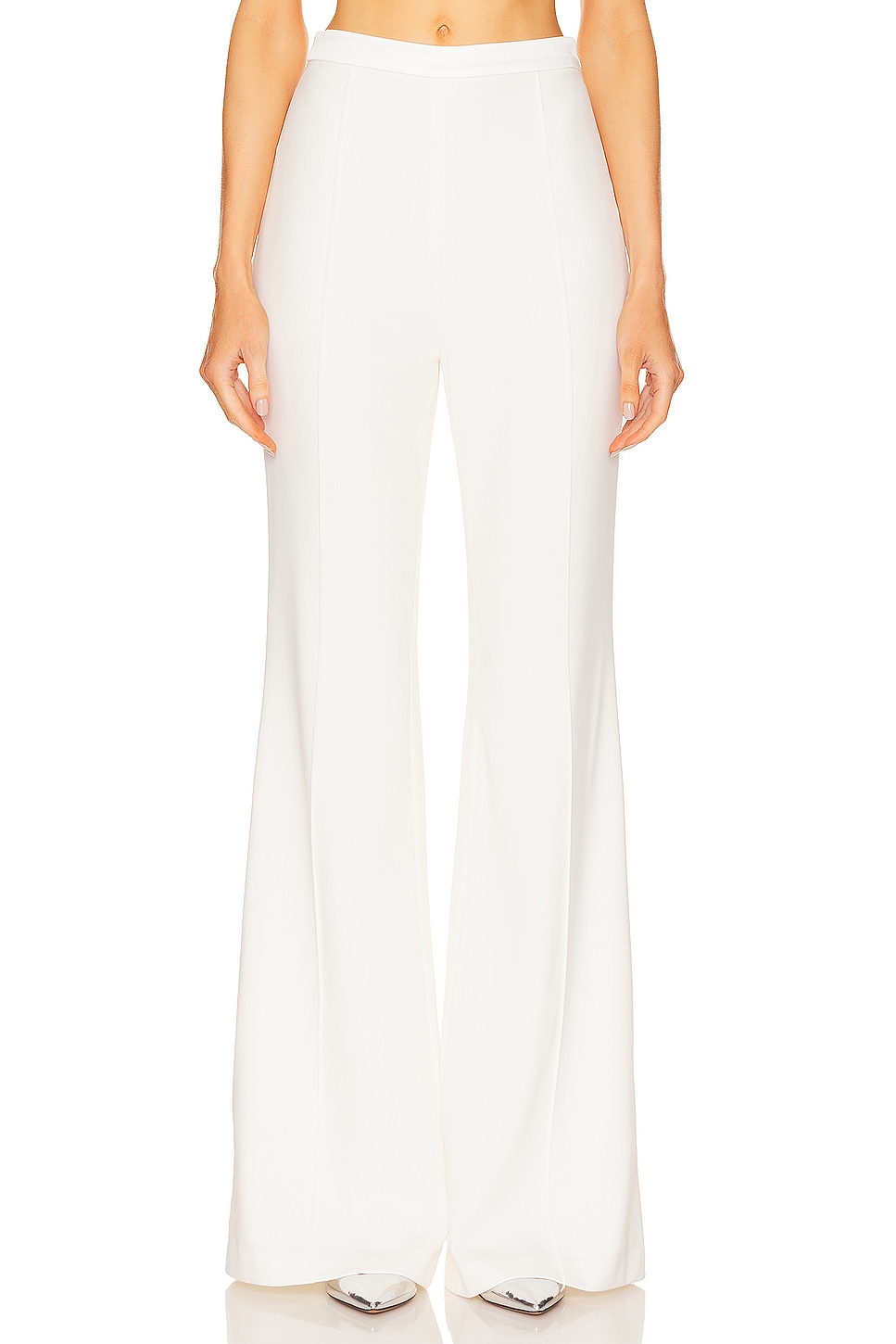 Charlotte Trouser