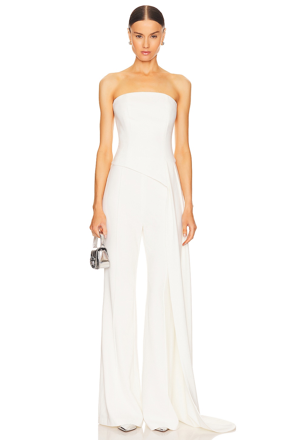 Charlotte Trouser