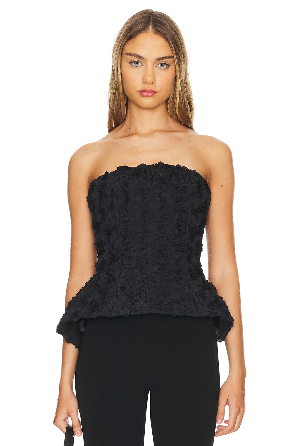 Phoebe Top