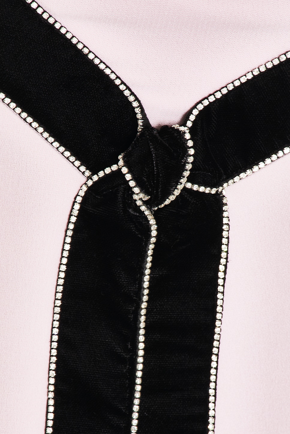 Aya Slit Dress