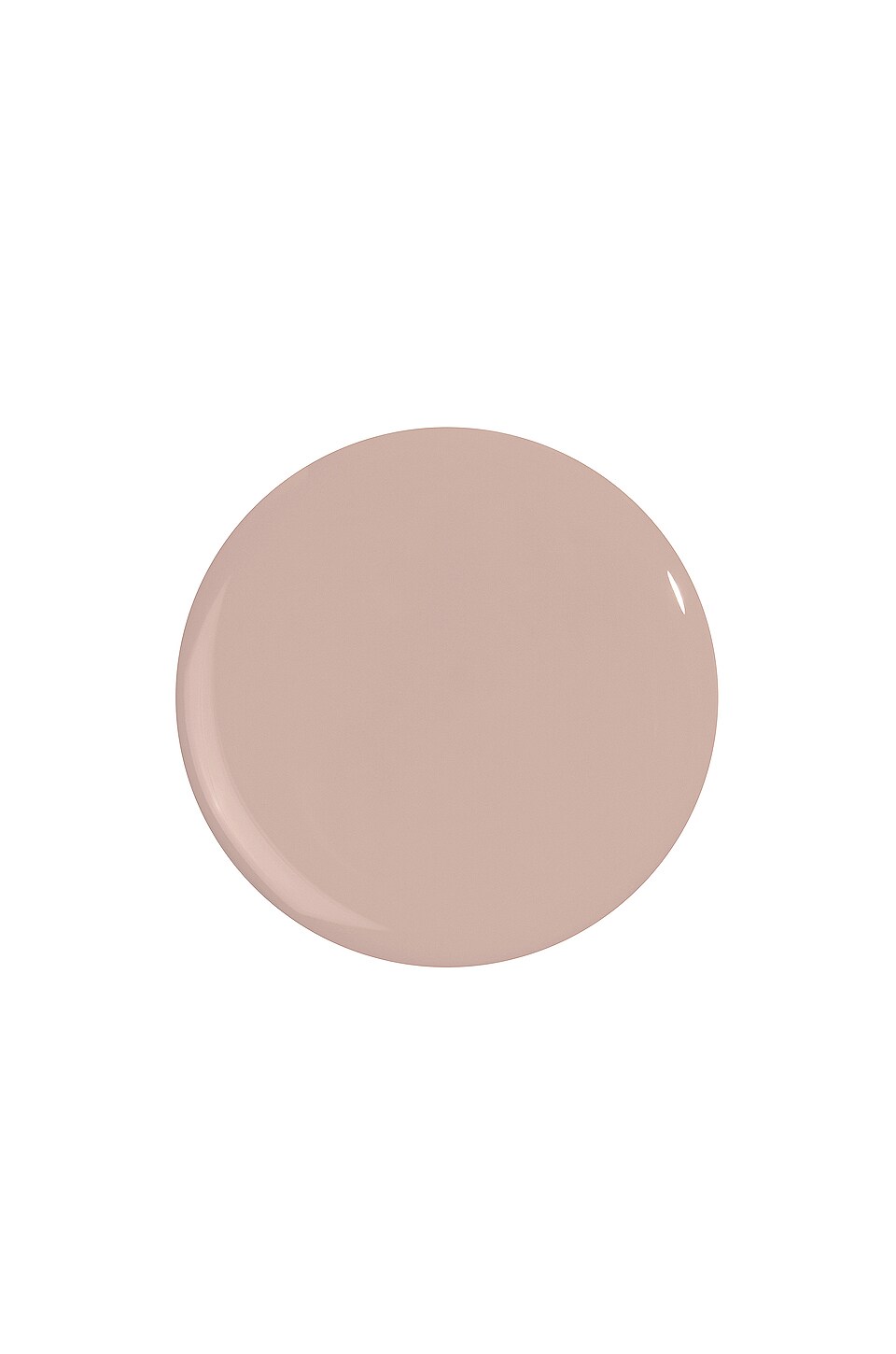 NAILS.INC Keep It Tonal Quad in REVOLVE