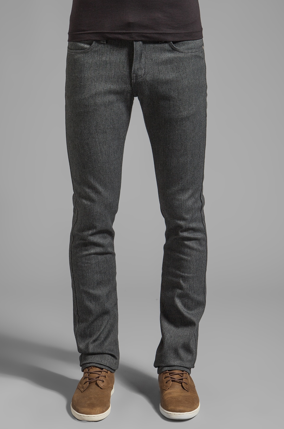 naked and famous denim skinny guy
