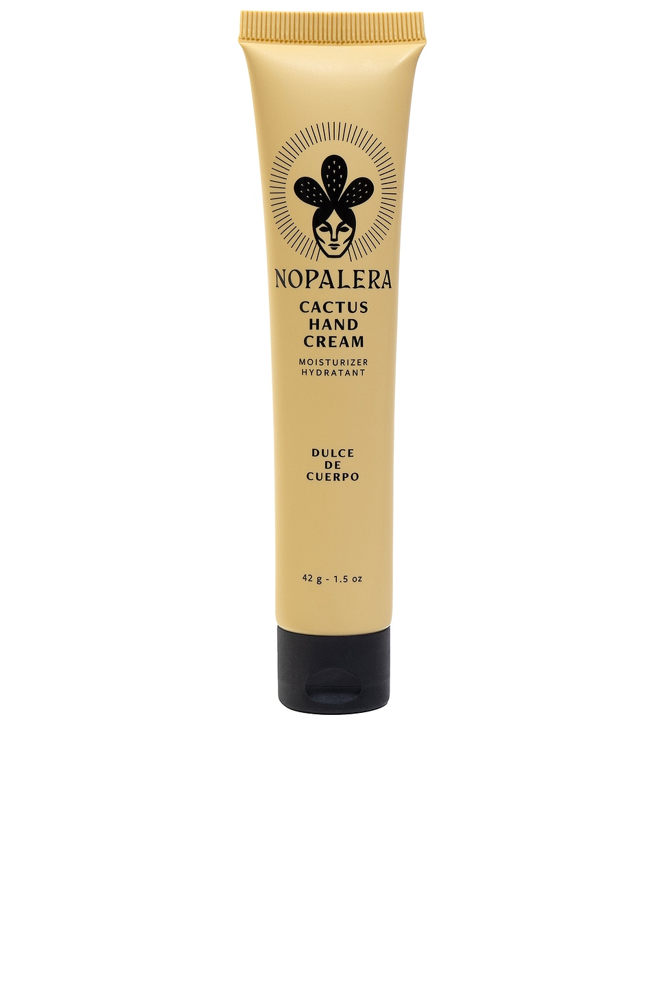 Cactus Hand Cream - thumbnail 2