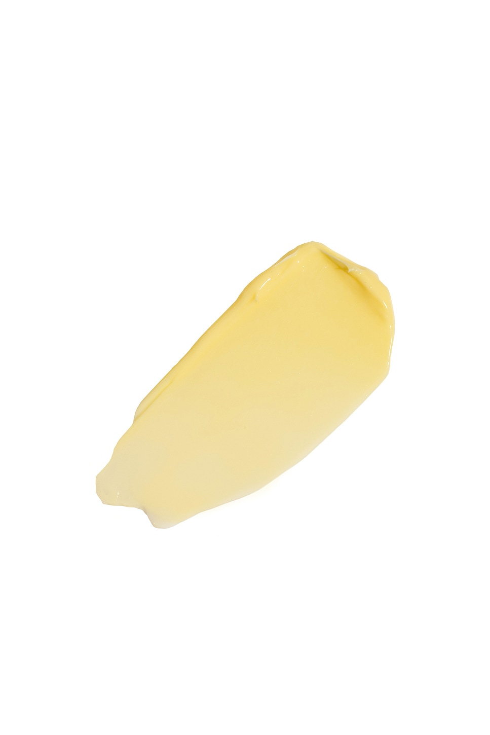 Cactus Hand Cream - thumbnail 3