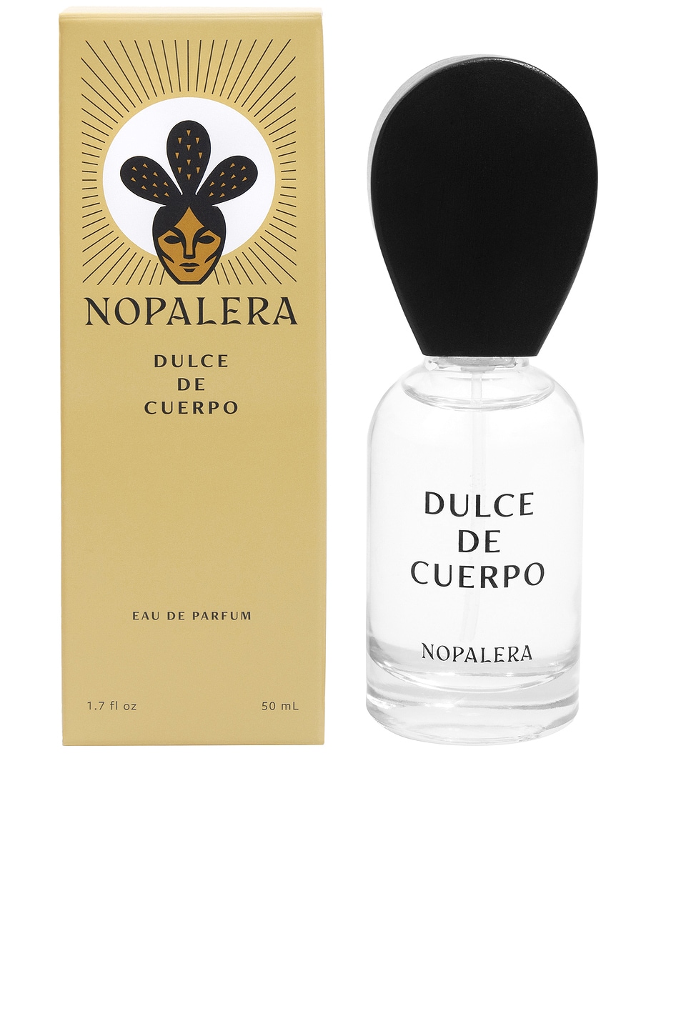 Perfume 50ml - thumbnail 2