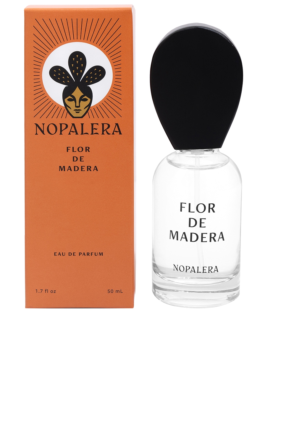 Perfume 50ml - thumbnail 2