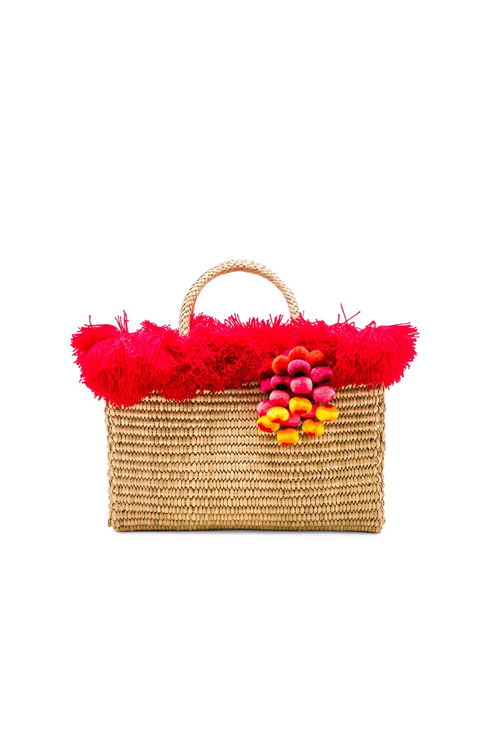 Xhios Tote