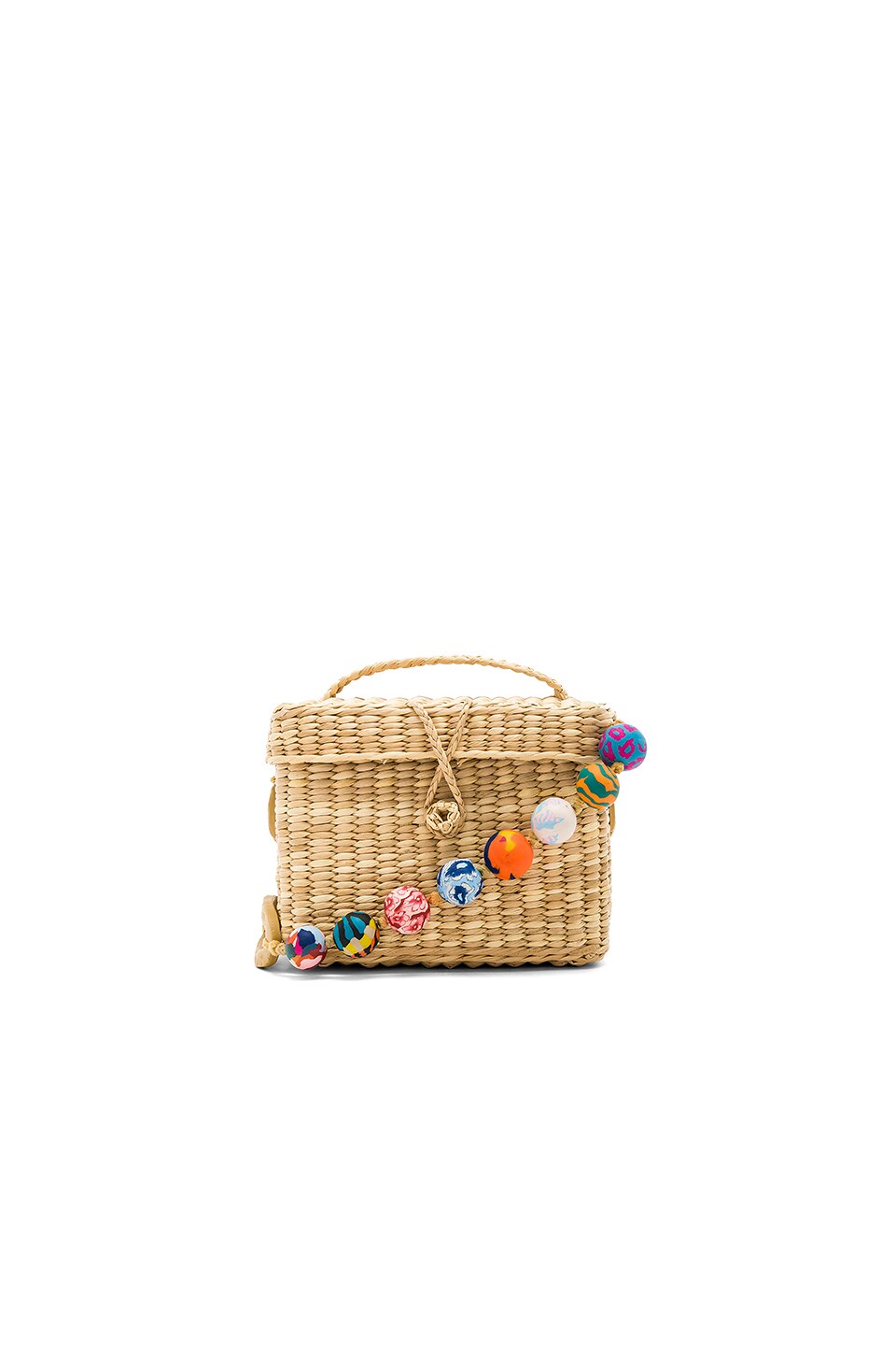 Roge Small Bag