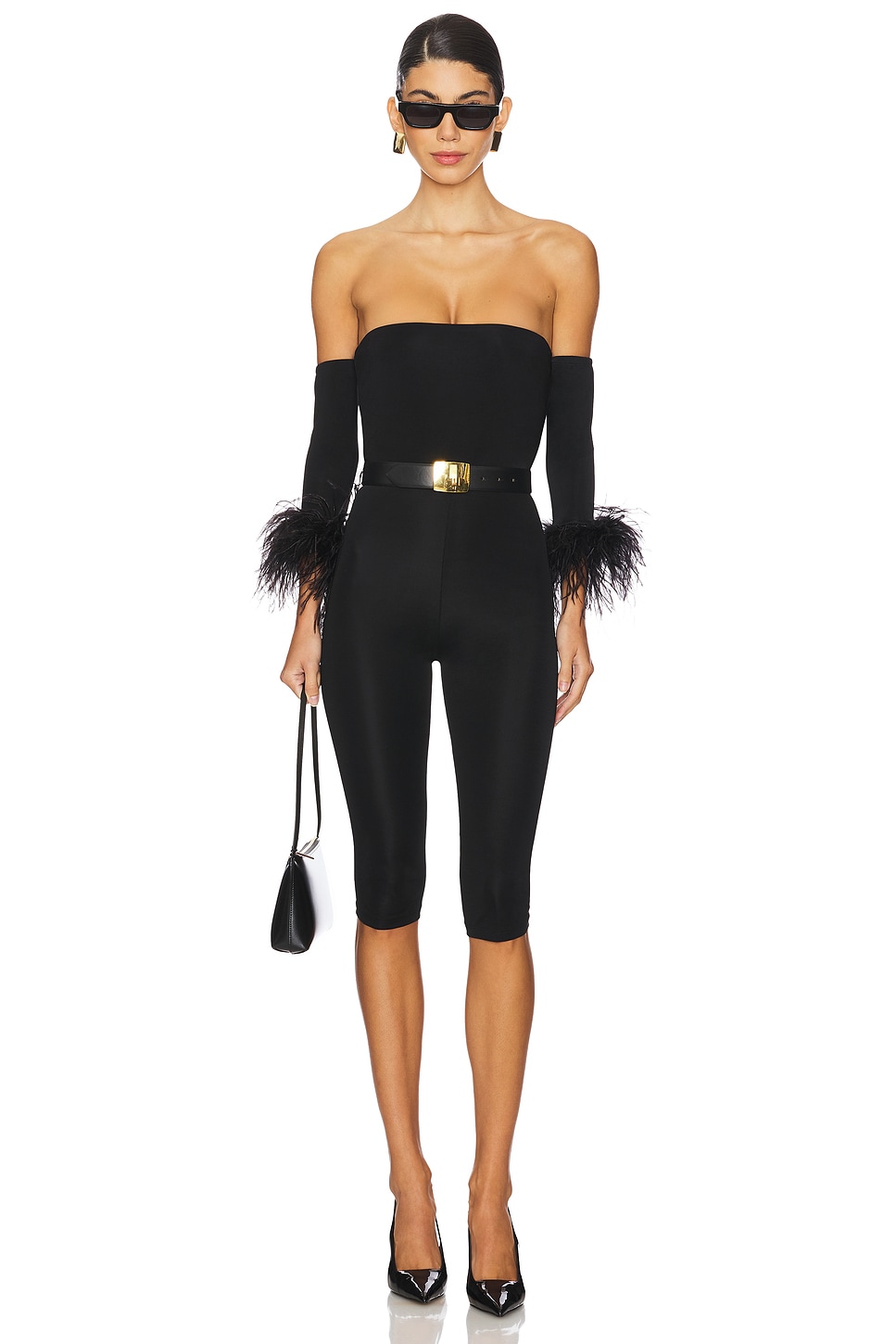 Freya Jumpsuit