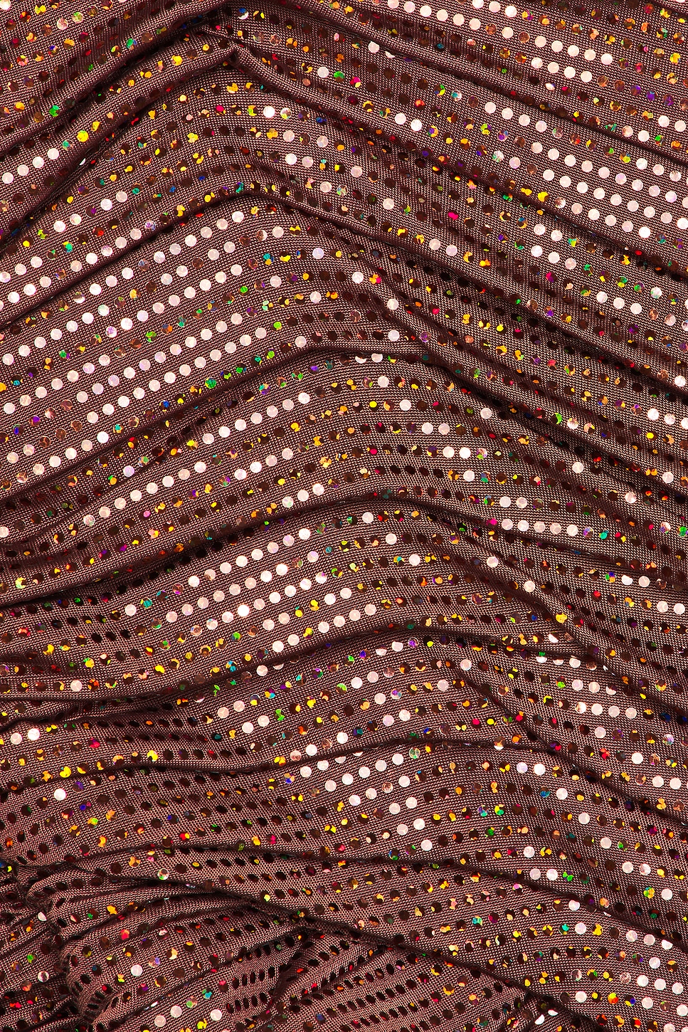 Samsara Dress