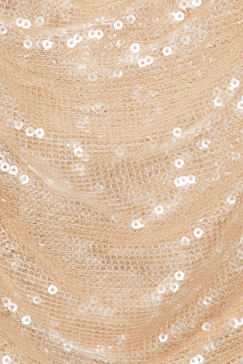 Pamela Mini Dress