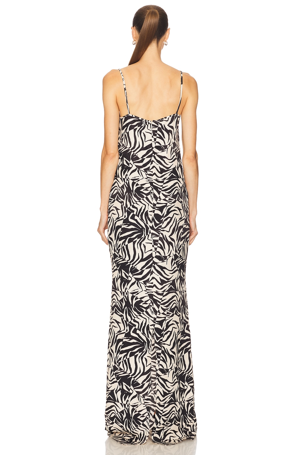 The New Arrivals by Ilkyaz Ozel The New Arrivals by Ilkyaz Isis