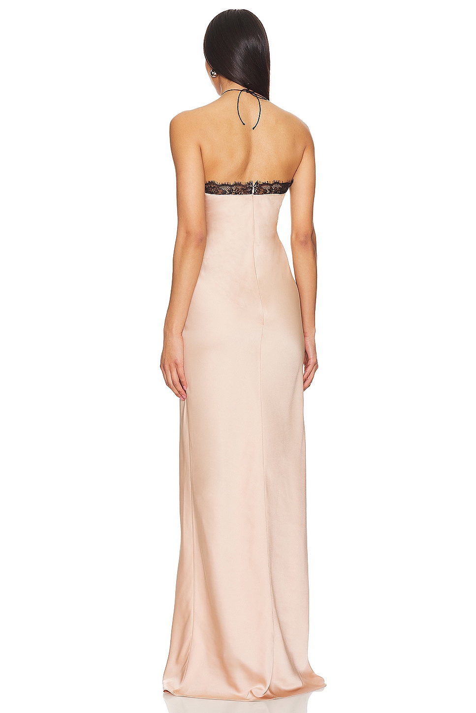 The New Arrivals by Ilkyaz Ozel Odile Dress in French'75 | REVOLVE