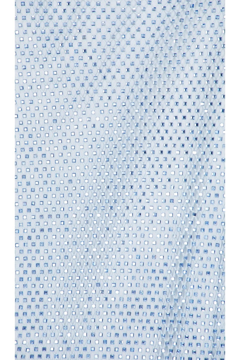 The New Arrivals by Ilkyaz Ozel Donyale Dress