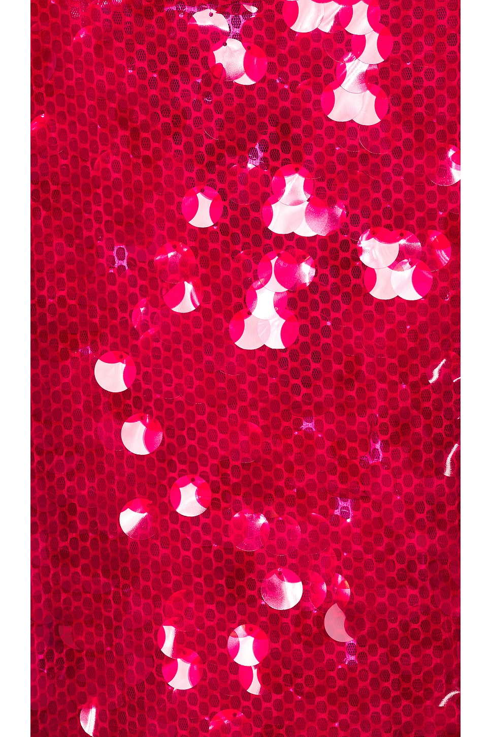 The New Arrivals by Ilkyaz Ozel Gwyneth Dress thumbnail