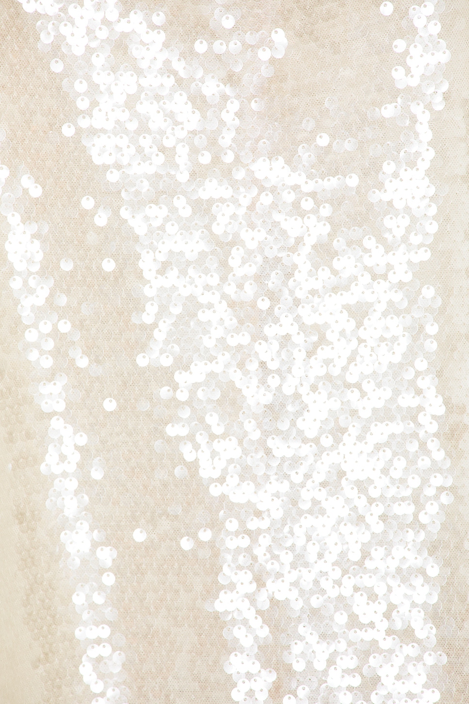 Gwyneth Dress