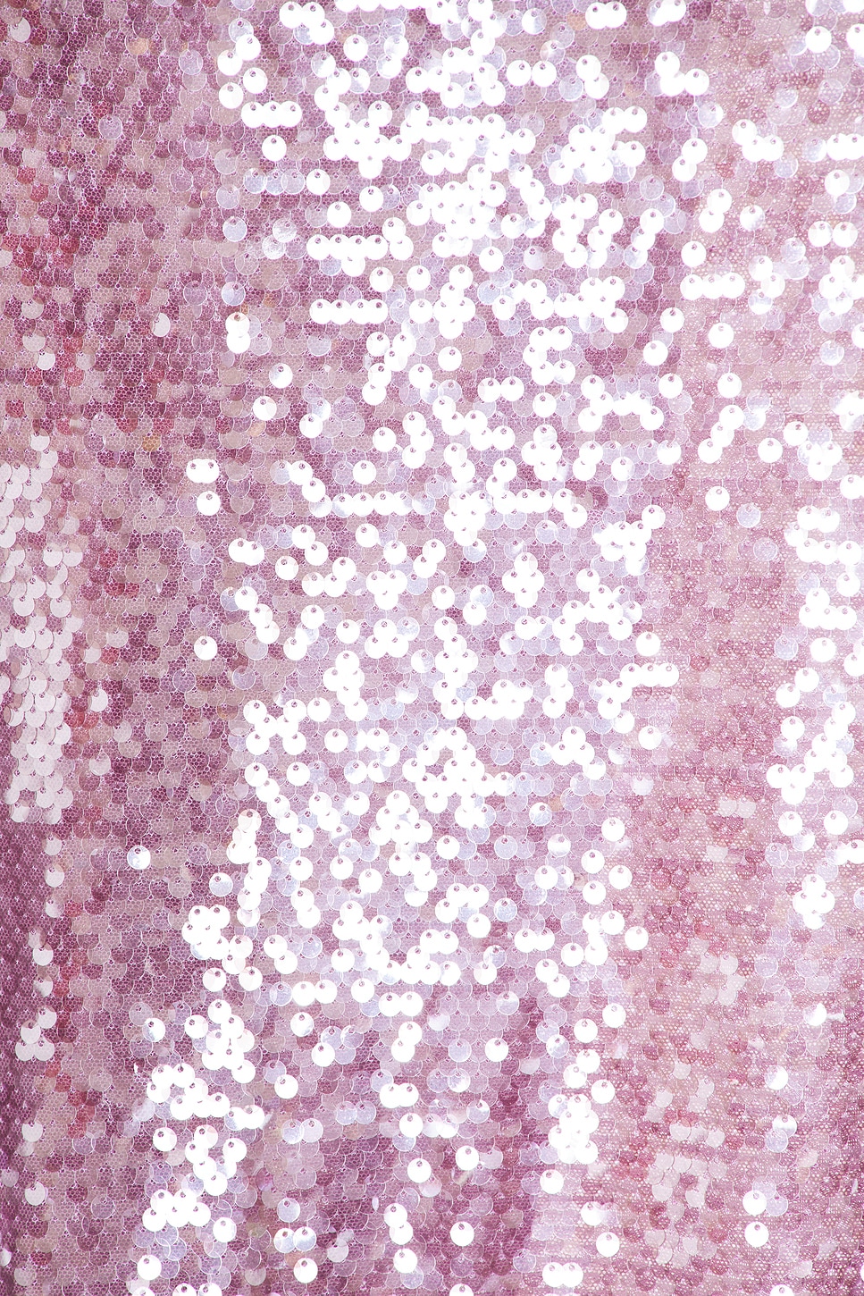 The New Arrivals by Ilkyaz Ozel Gwyneth Dress