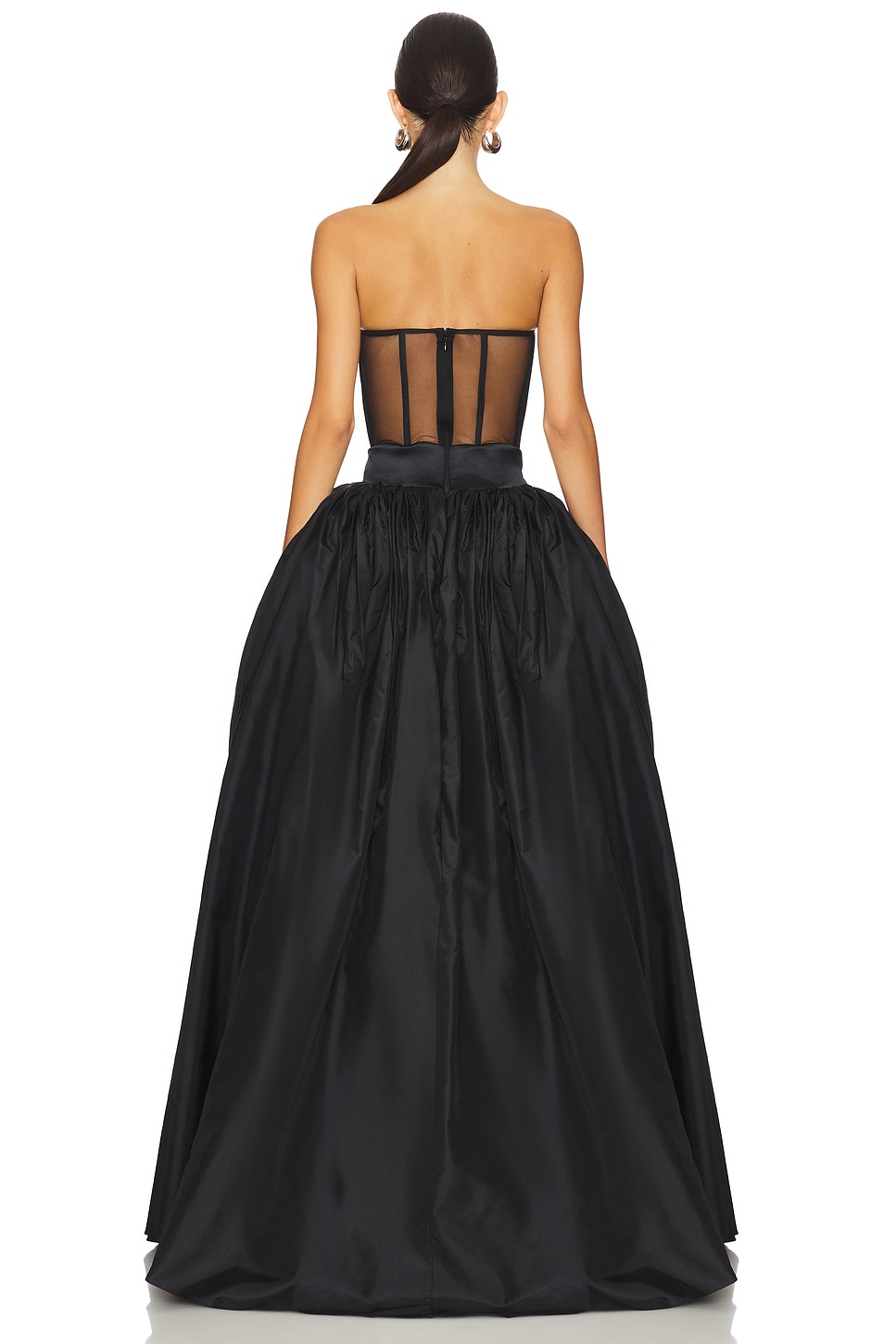 Astrea Gown