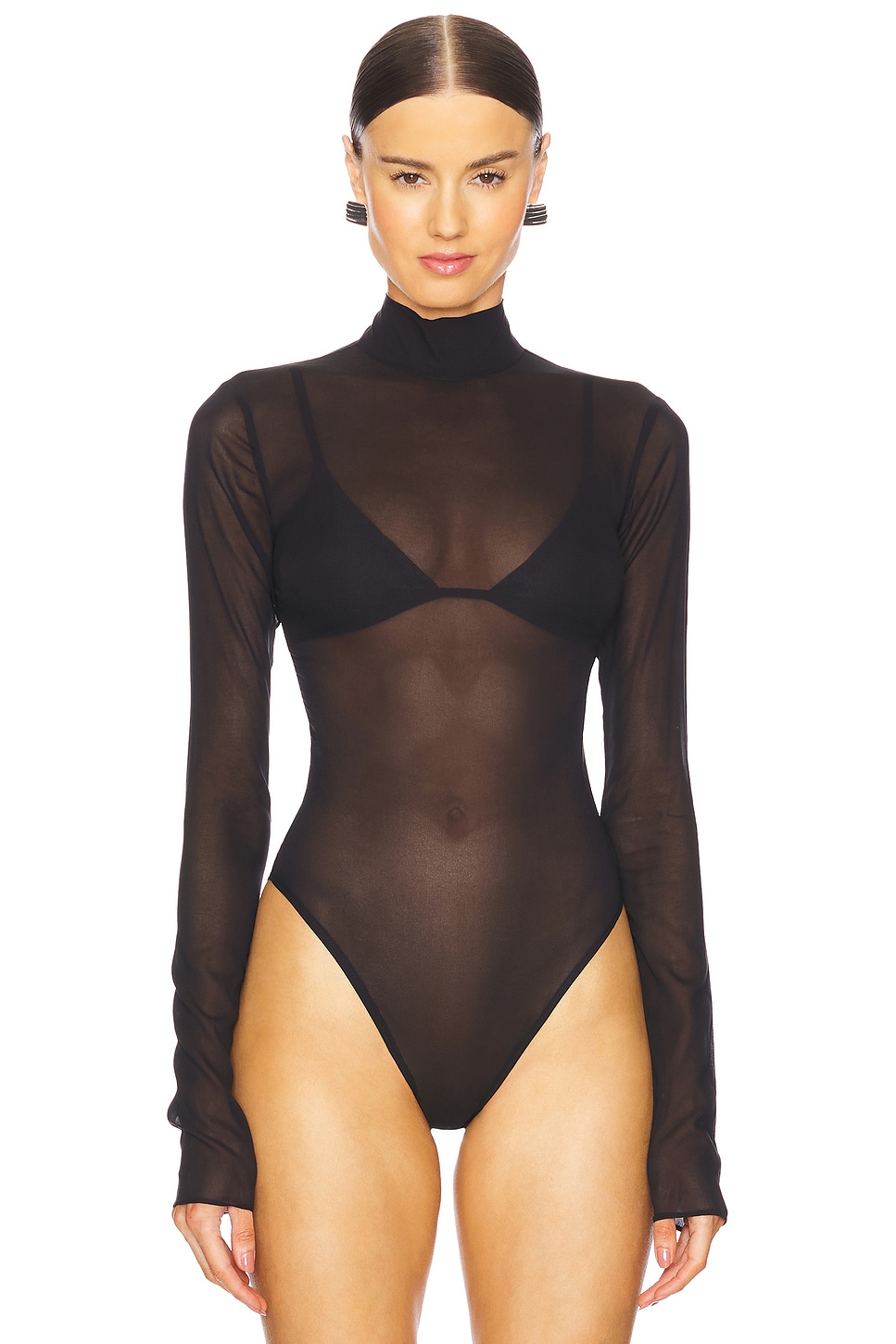 Catroux Top