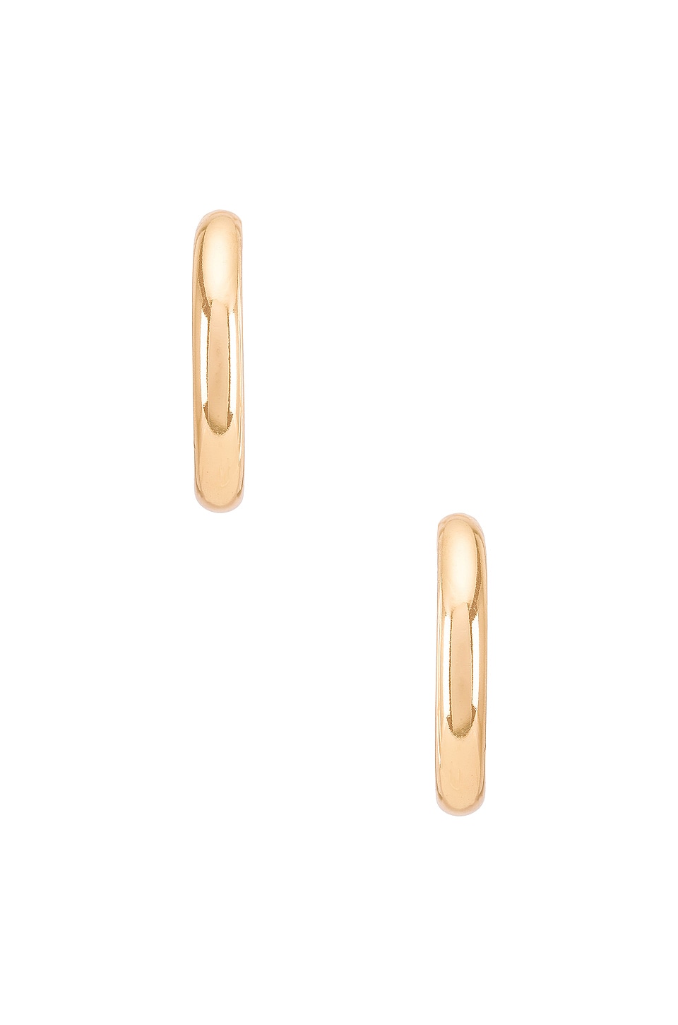Natalie B Jewelry ANNEAUX ADINA