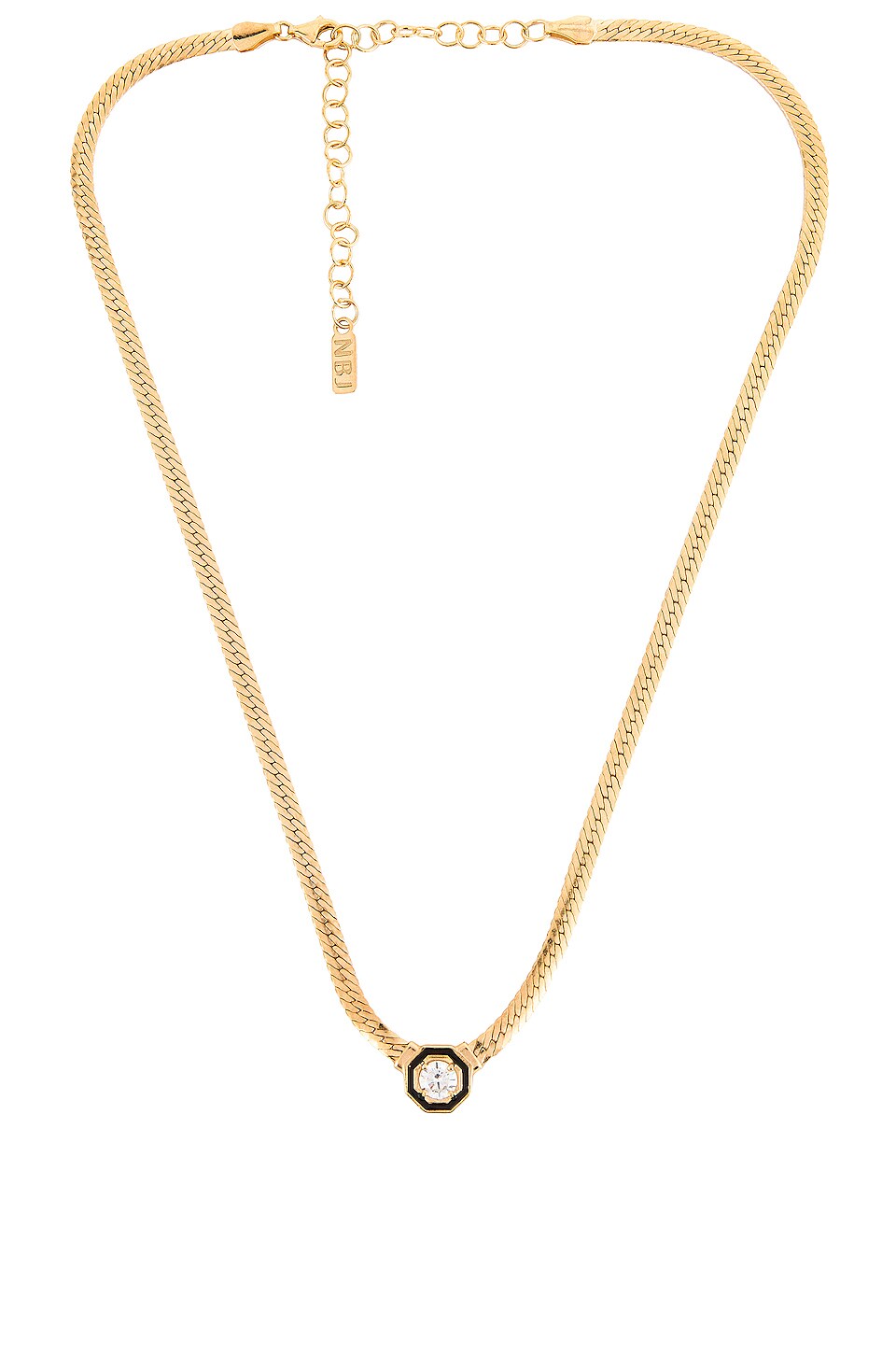 erte jewelry for sale