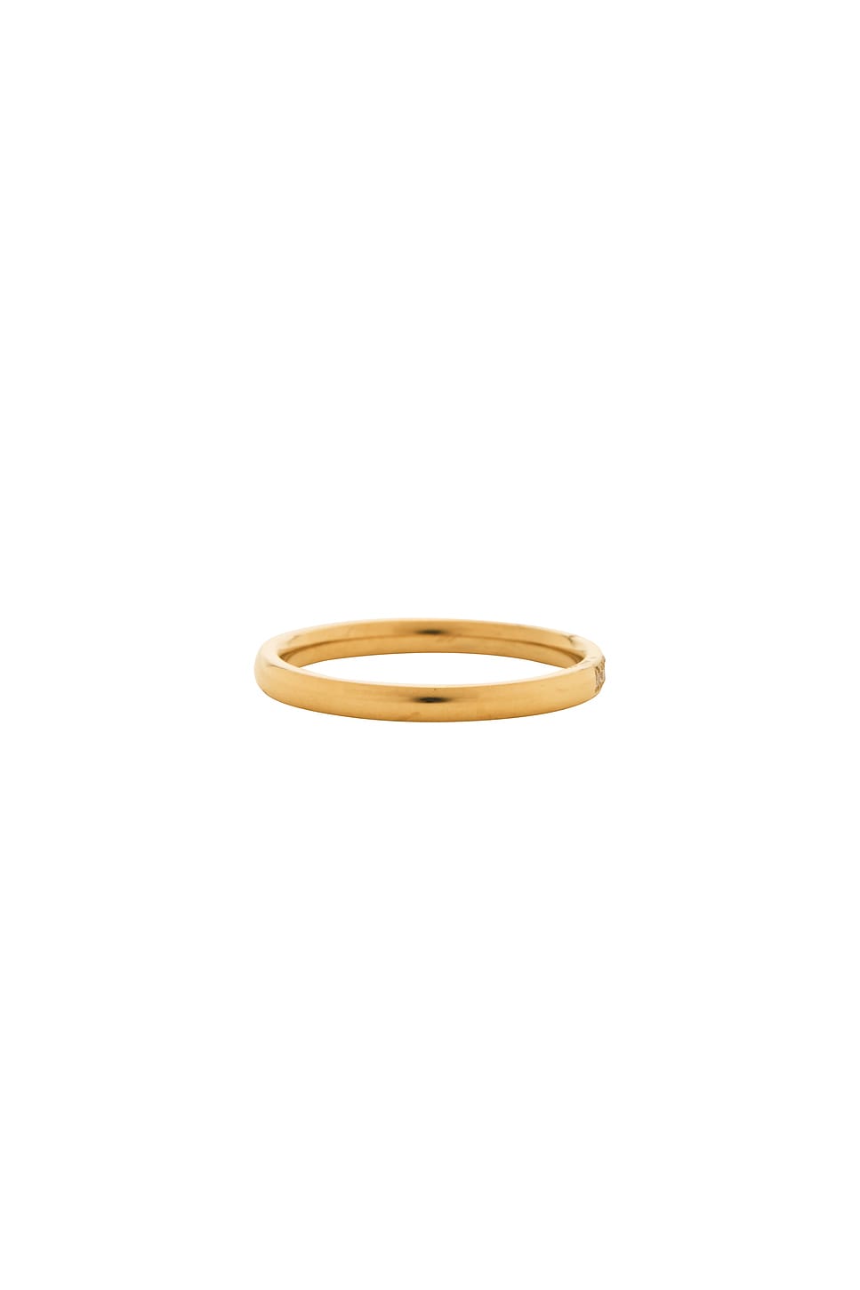 Kain Cz Stacking Ring