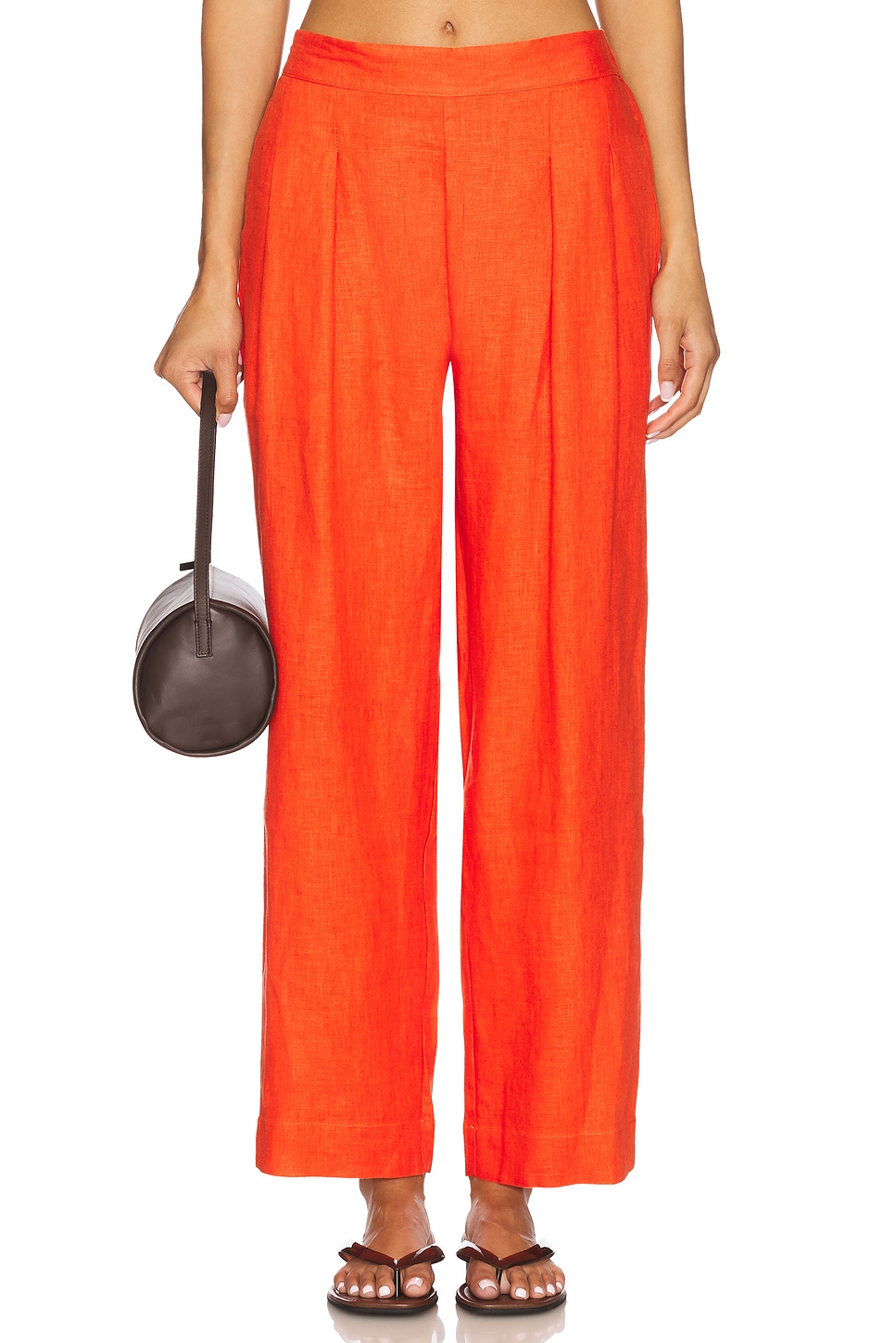 Nation LTD Grayson Pant