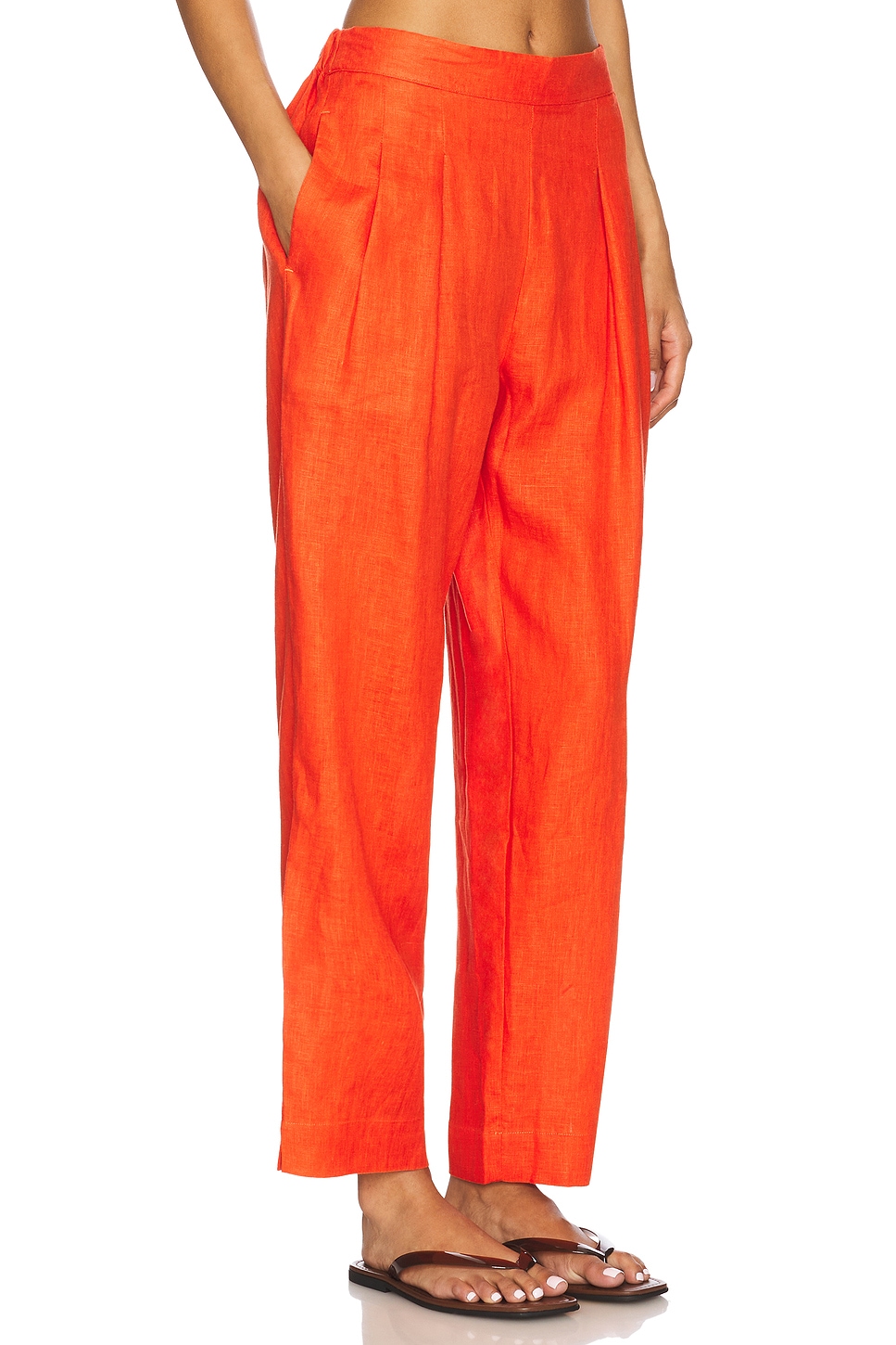 Nation LTD Grayson Pant thumbnail