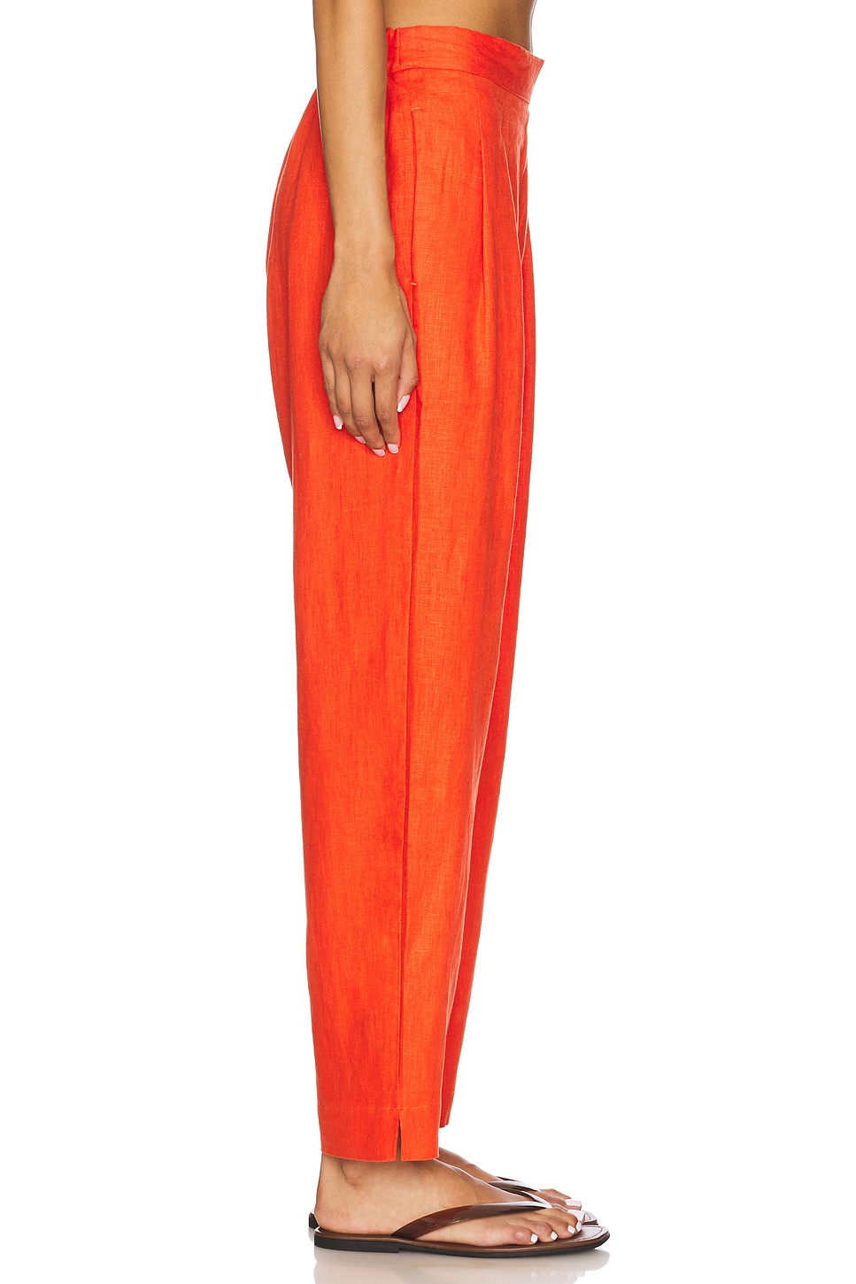 Nation LTD Grayson Pant thumbnail