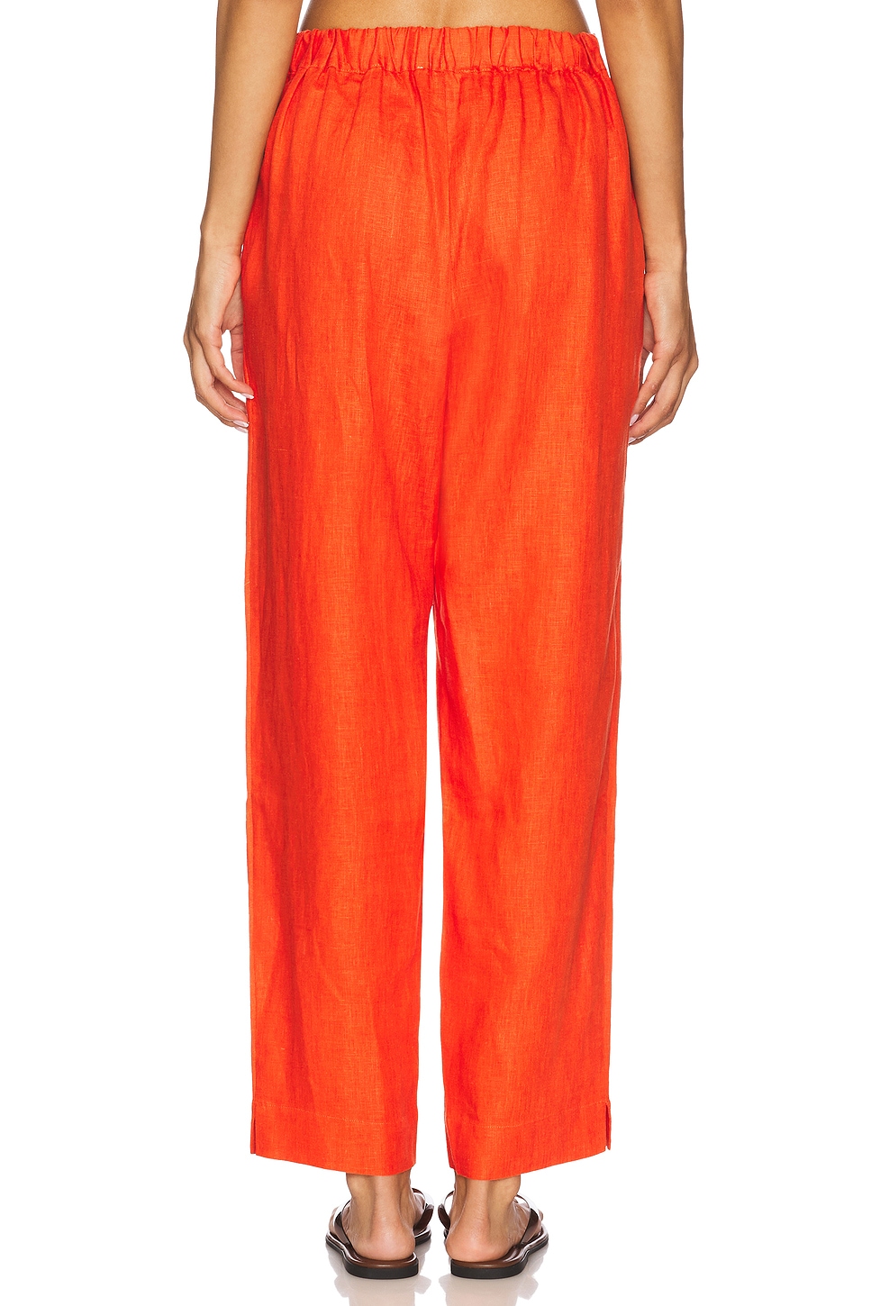 Nation LTD Grayson Pant thumbnail