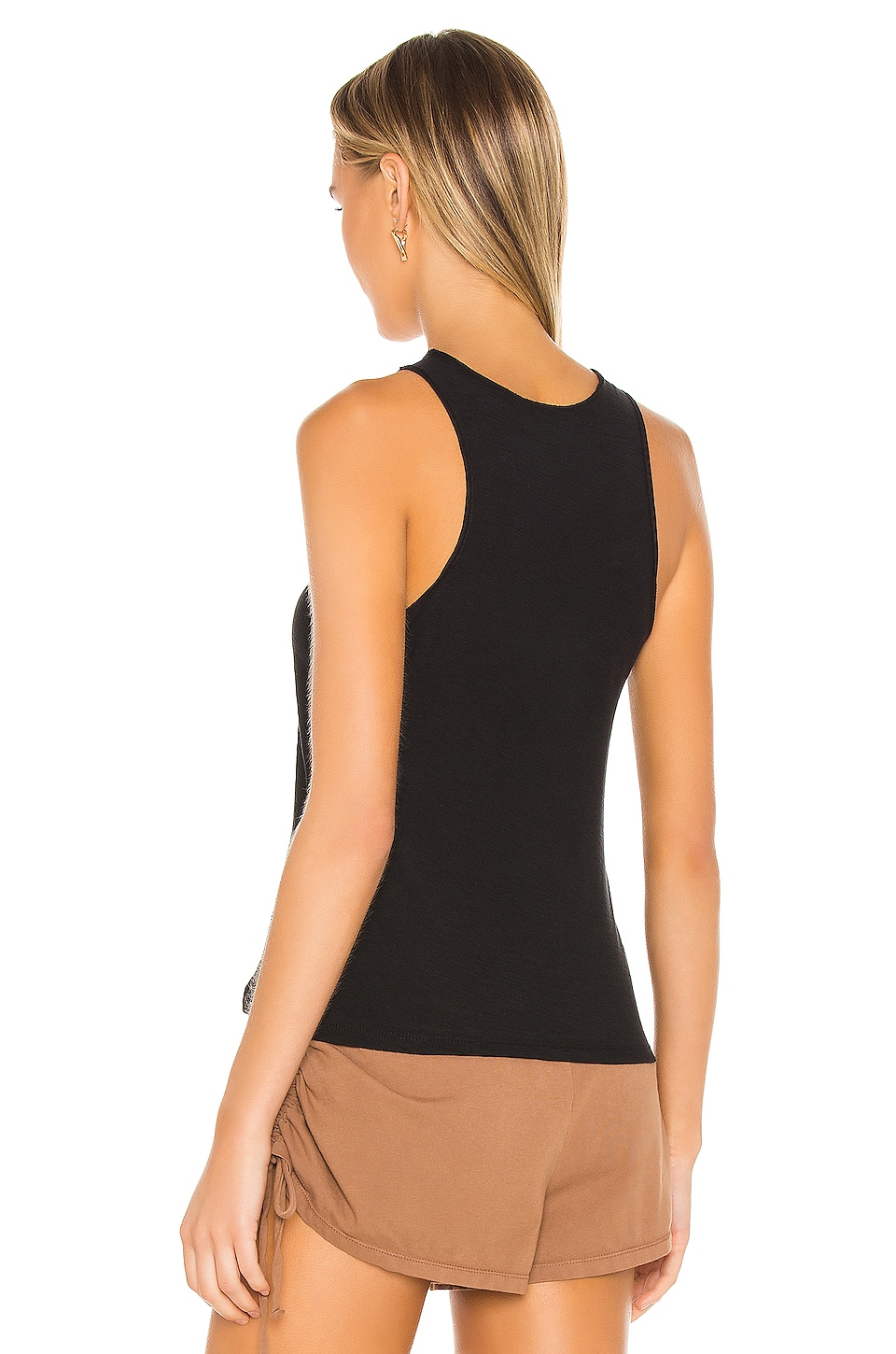 nicolette tank
