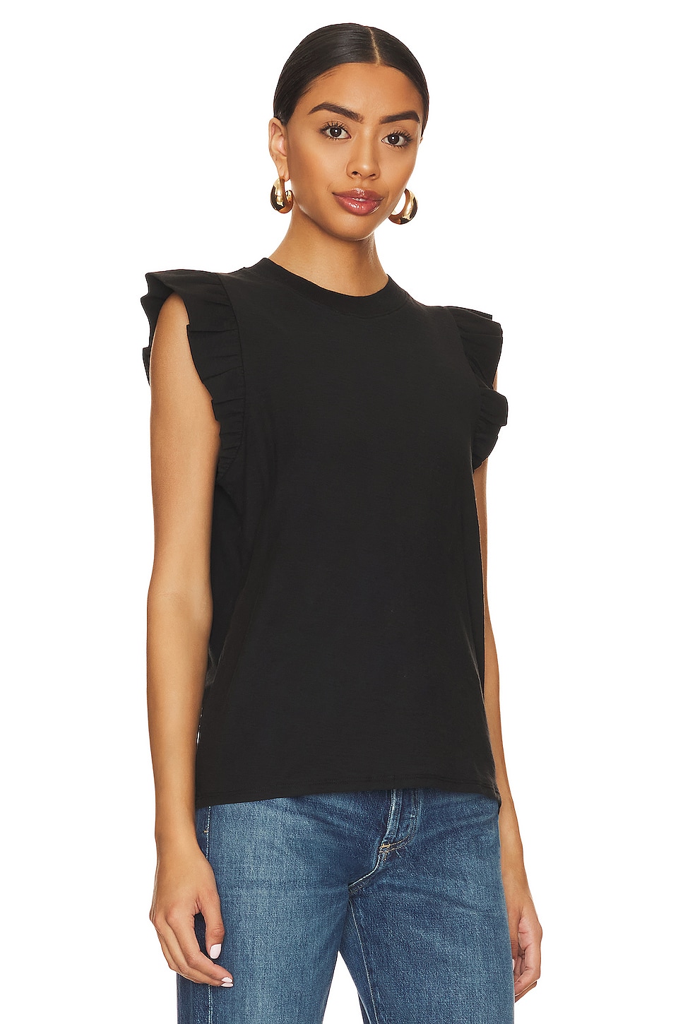 Nation LTD Paulette Tank thumbnail