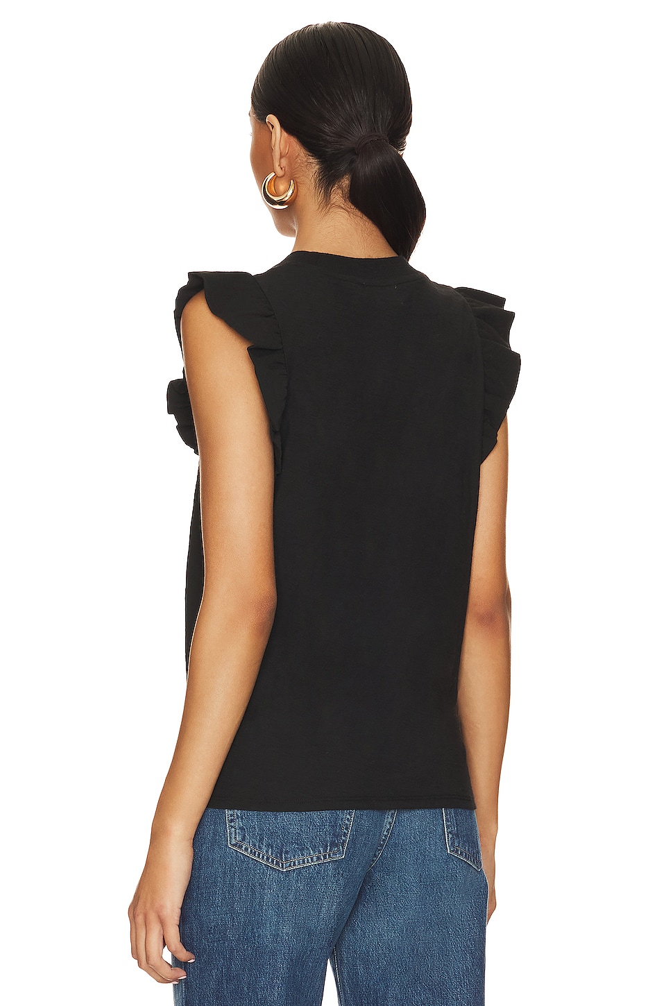 Nation LTD Paulette Tank thumbnail
