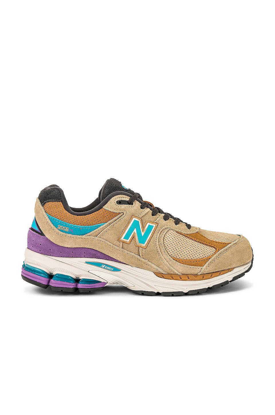 new balance 2002r incense heliotrope