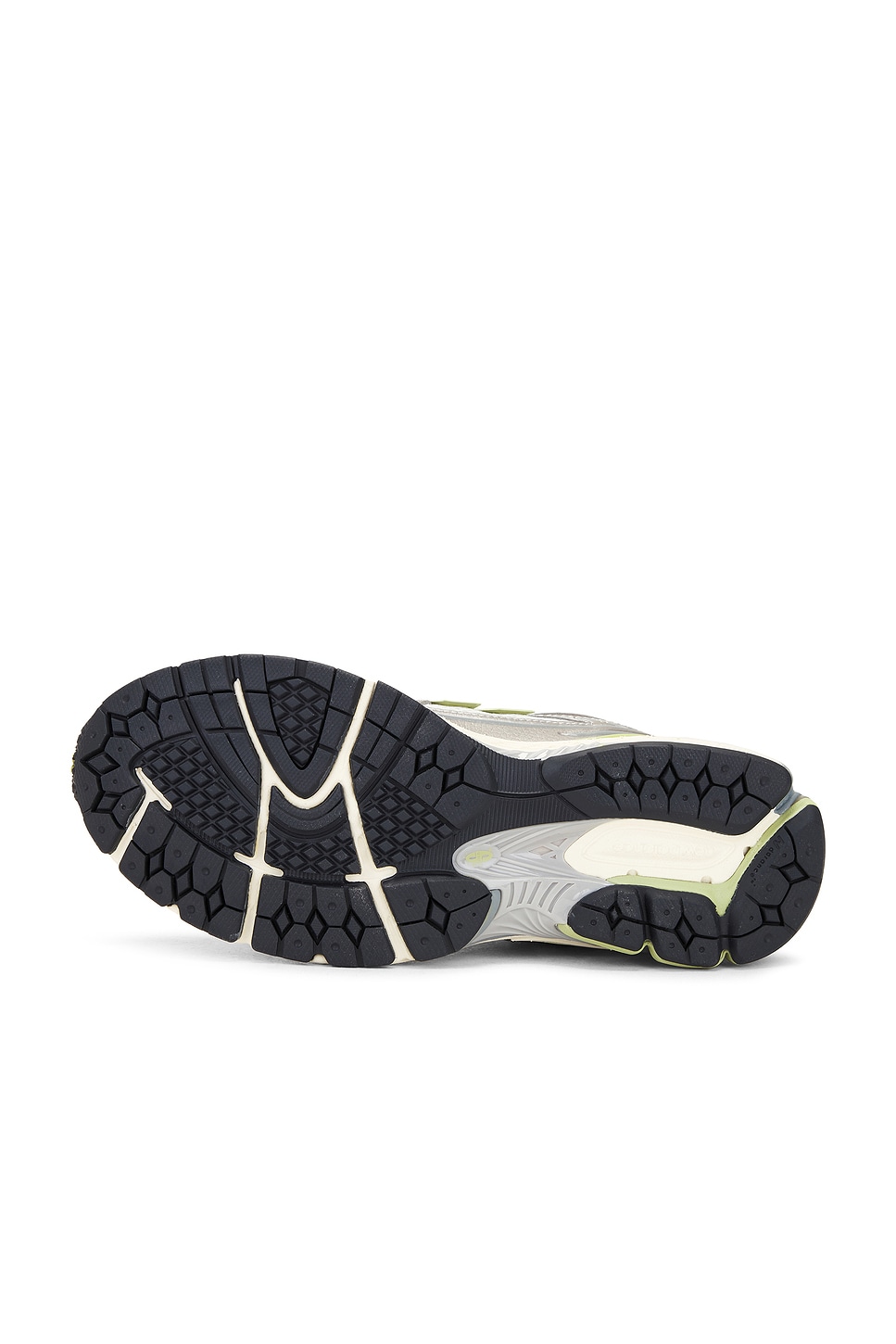 New balance ☆ M1906RGC Slate Grey New Balance 1906R Slate Grey - Jul 2023 - M1906RGC