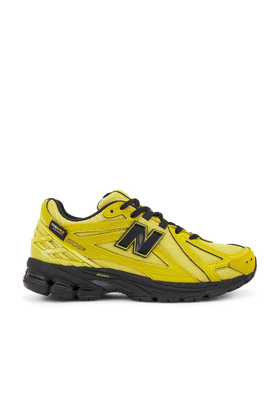 BASKETS DE RUNNING 1906R