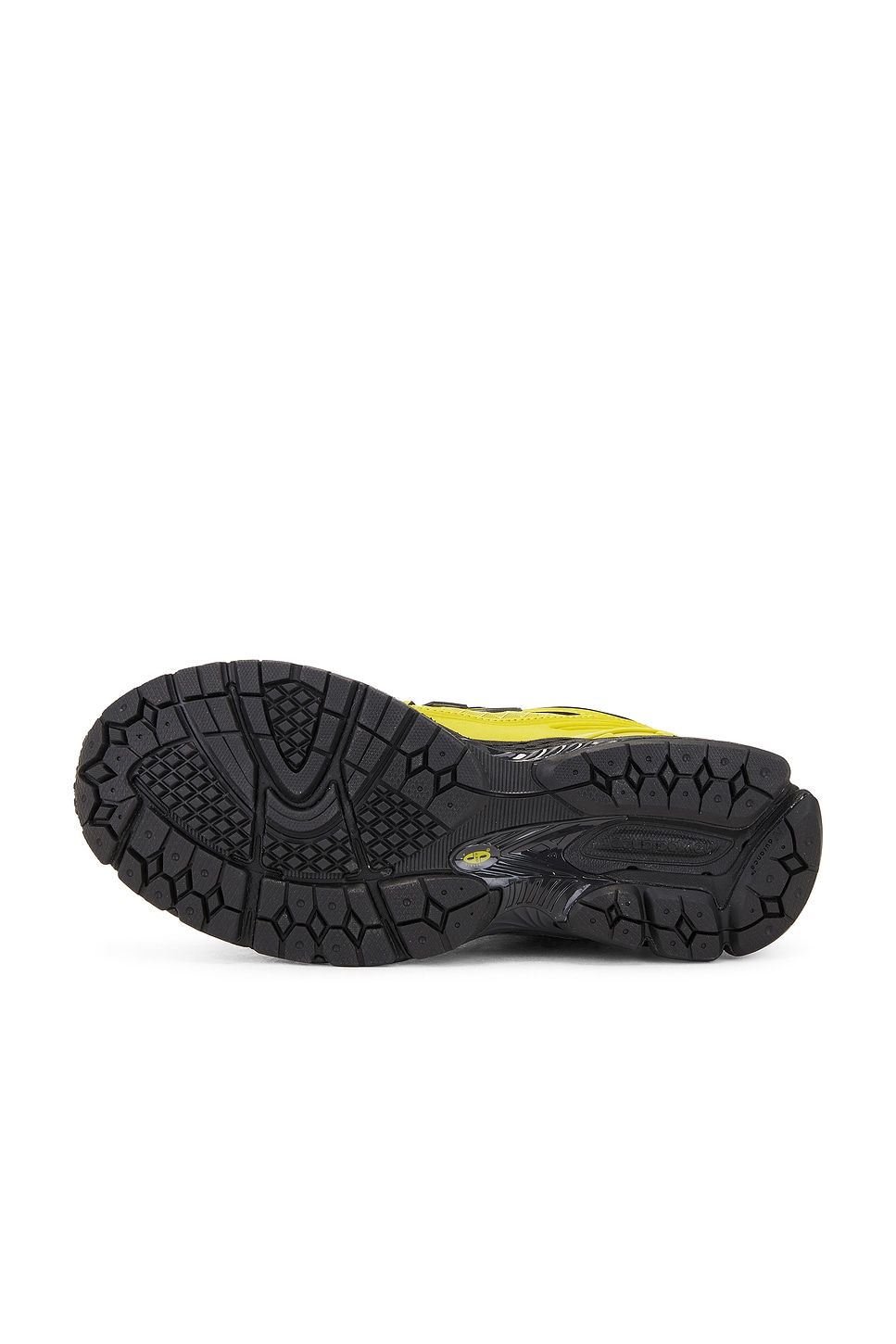 BASKETS DE RUNNING 1906R