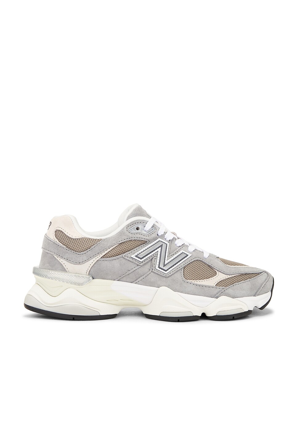 9060 Sneakers