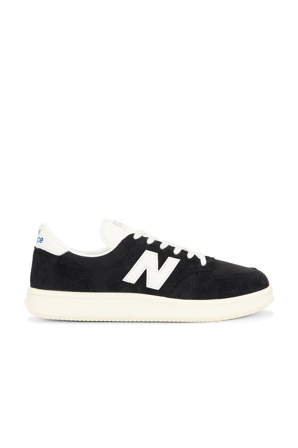 T500 Sneakers