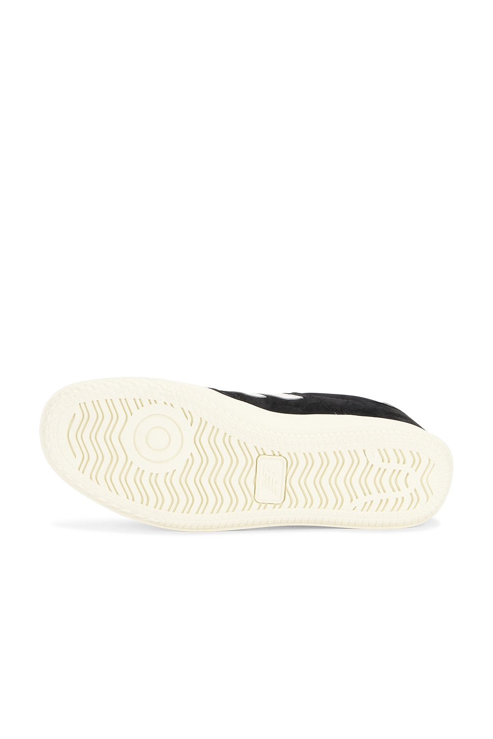 T500 Sneakers