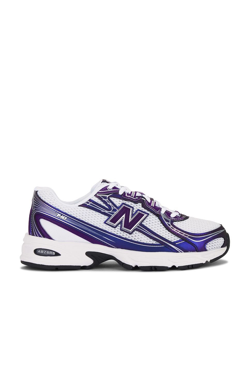 740 Sneakers
