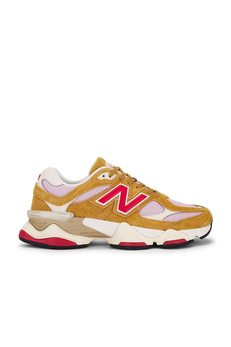 New Balance ZAPATILLAS DEPORTIVAS 9060 en Great Plains, Twilight