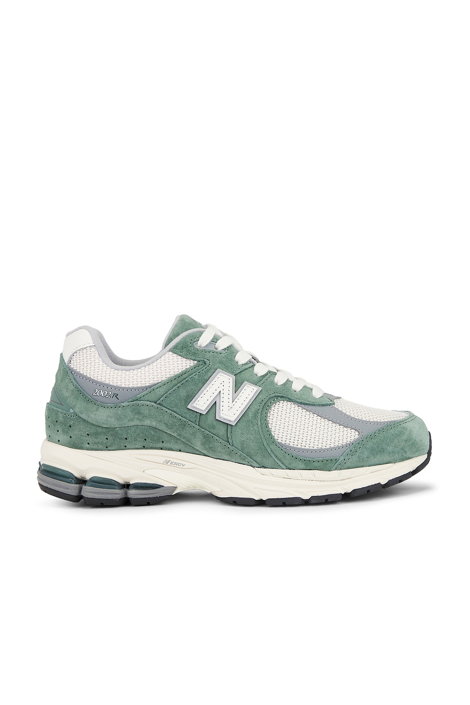 2002R Sneakers