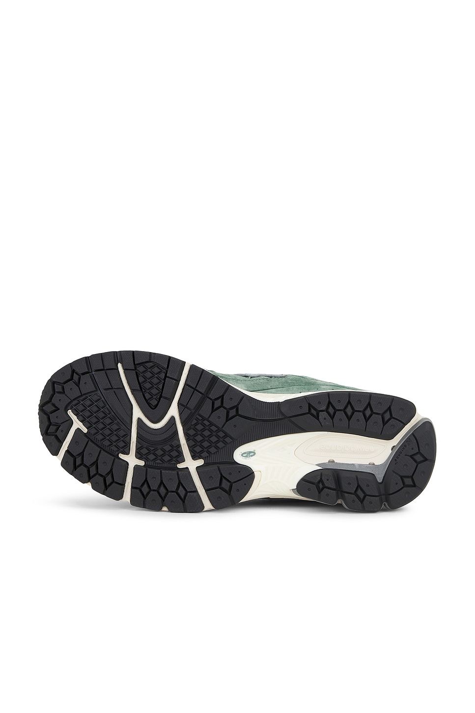 2002R Sneakers