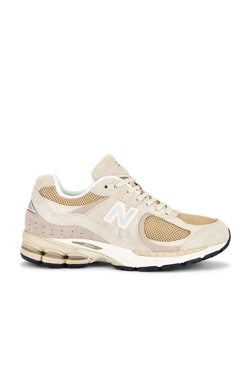 2002r Sneaker