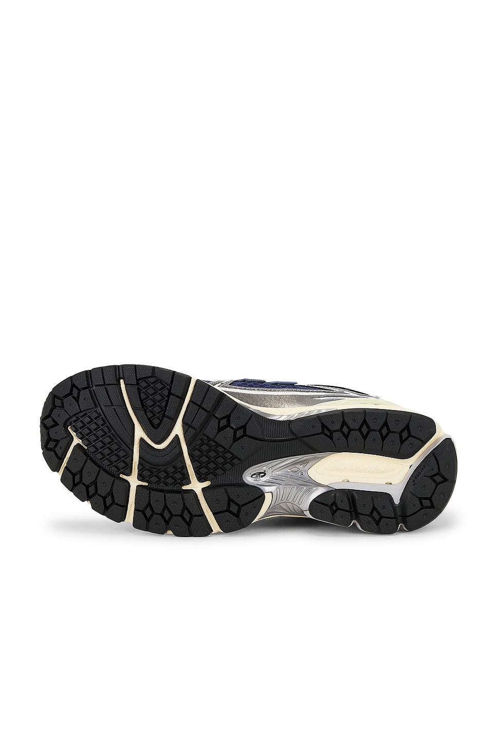 1906r Sneaker