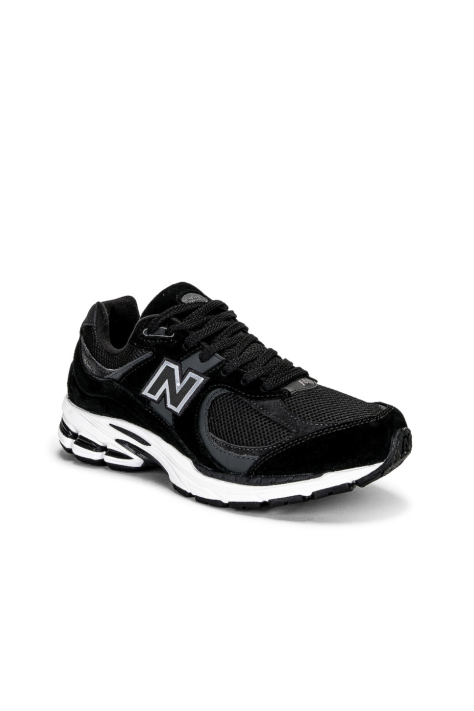 New Balance M2002RV1