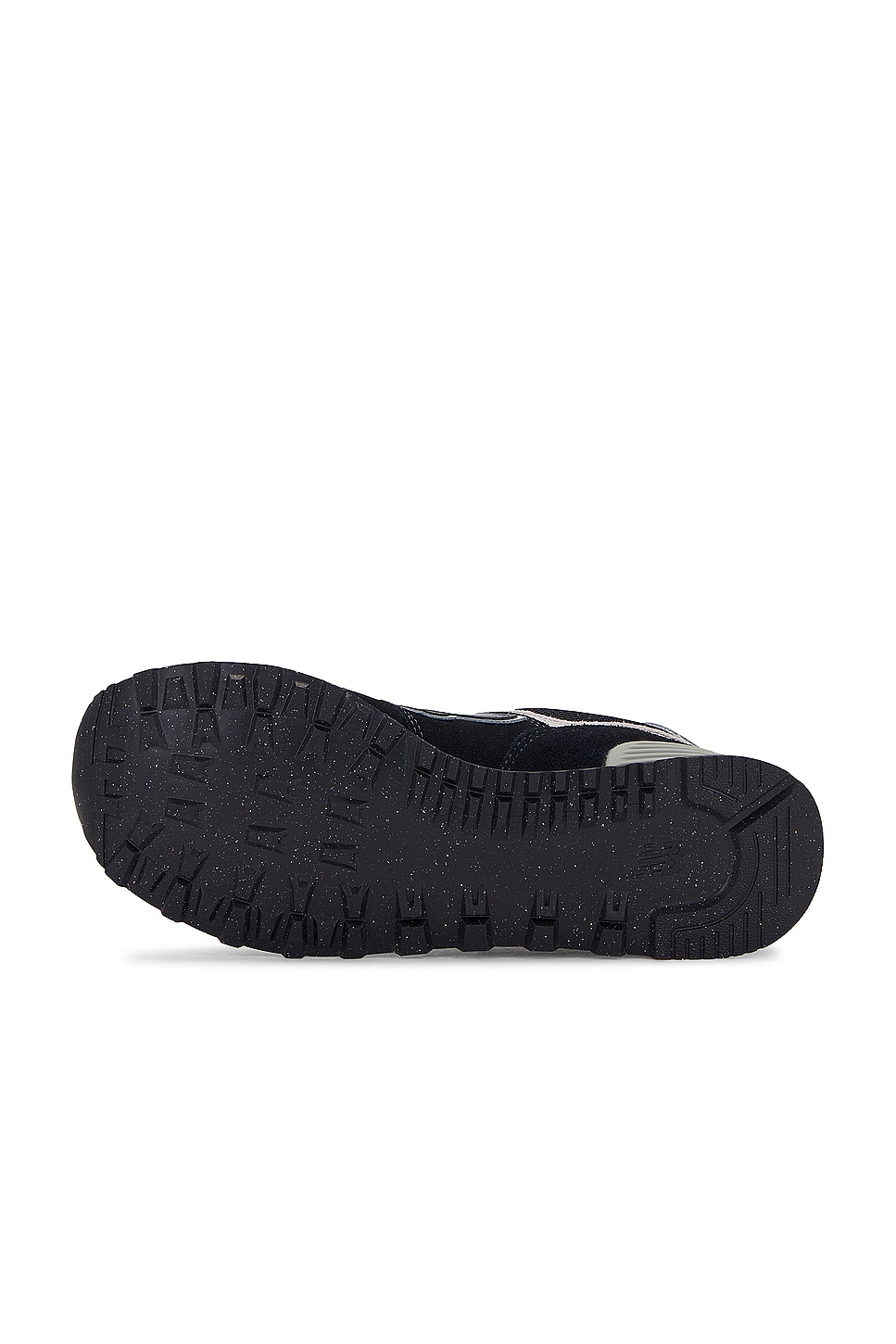 574 Core Sneaker