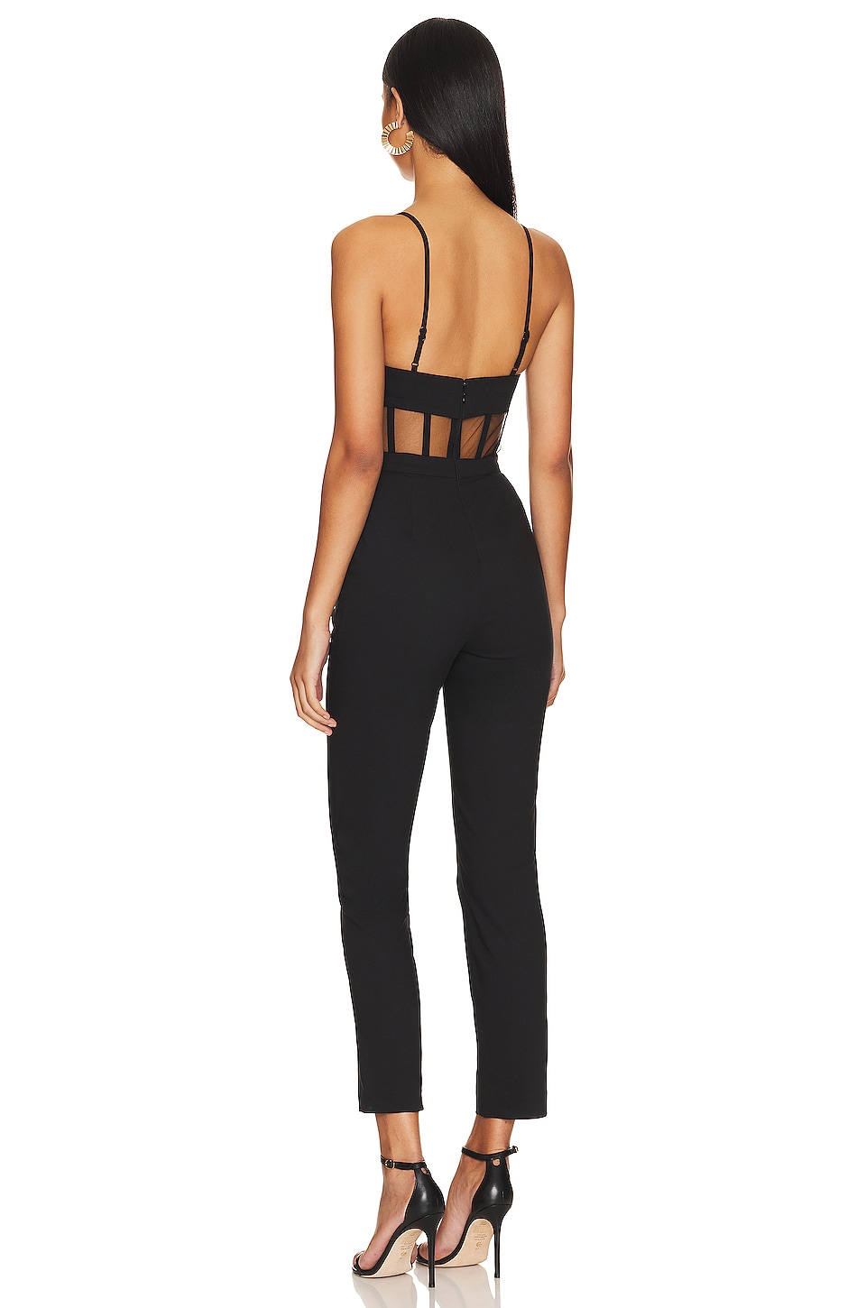 Bianna Jumpsuit