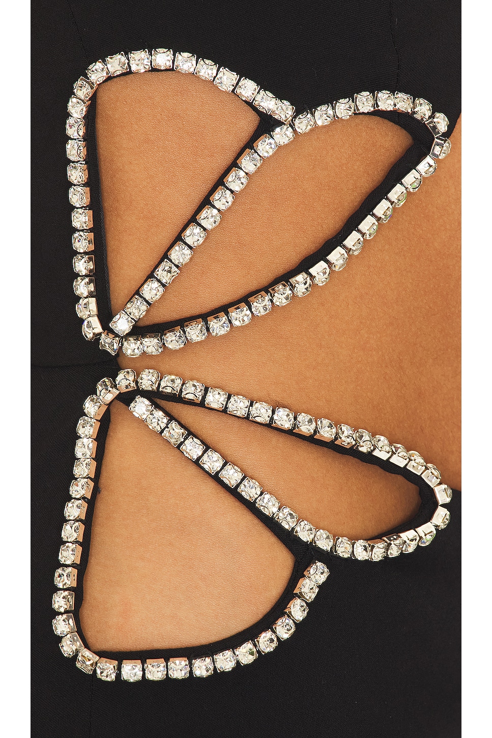 Ravneet Jumpsuit